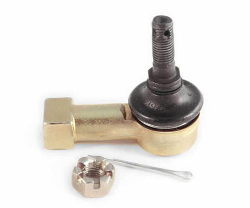 EPI TIE ROD END