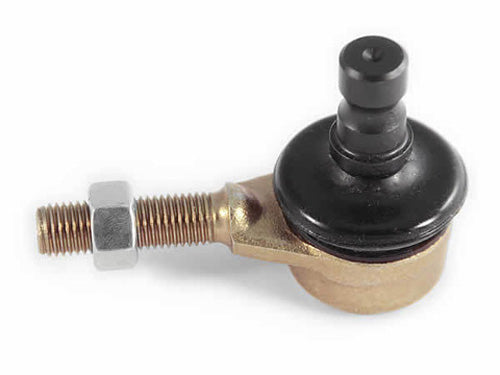 EPI TIE ROD END