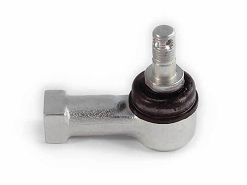 EPI TIE ROD END