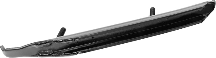 SLIM JIM DOOLY 8