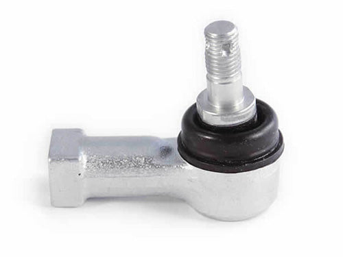 EPI TIE ROD END