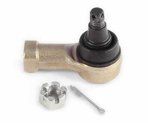 EPI TIE ROD END