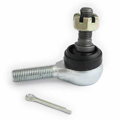 EPI TIE ROD END