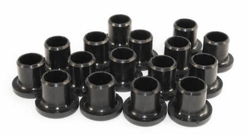 EPI FRONT A ARM BUSHING KIT POLARIS