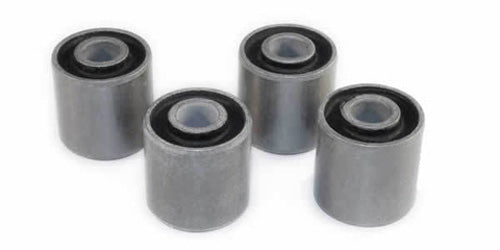 EPI FRONT A ARM BUSHING KIT POLARIS