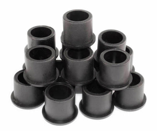 EPI FRONT A ARM BUSHING KIT POLARIS