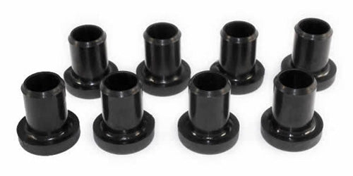 EPI FRONT A ARM BUSHING KIT POLARIS