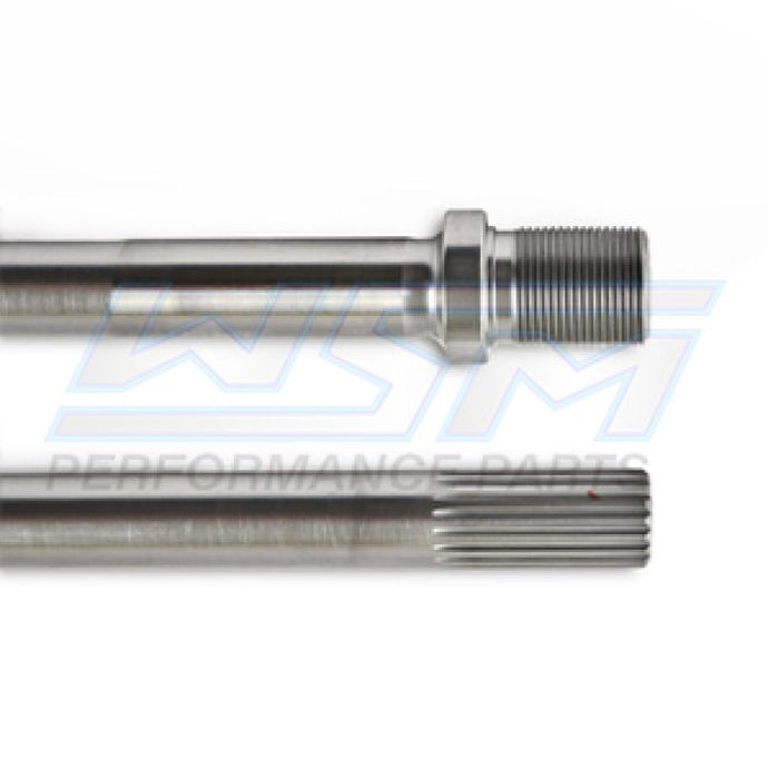 KAWASAKI 1500 ULTRA 250 / 260 DRIVE SHAFT