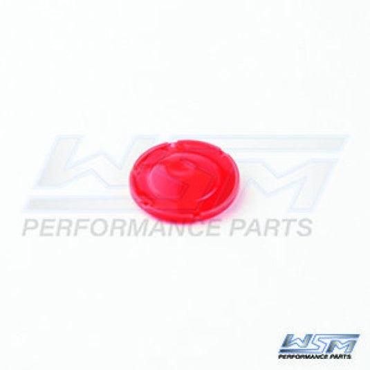 SEA DOO 720-1503 RUBBER SWITCHBUTTON