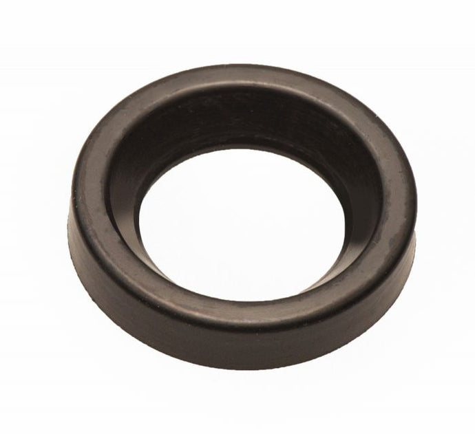 SEA-DOO 1503 GTI 130 2011 OUTPUT SLEEVE SEALING RING