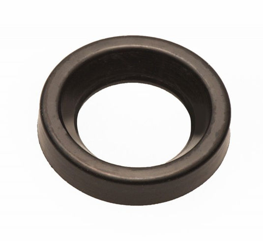 SEA-DOO 1503 GTI 130 2011 OUTPUT SLEEVE SEALING RING