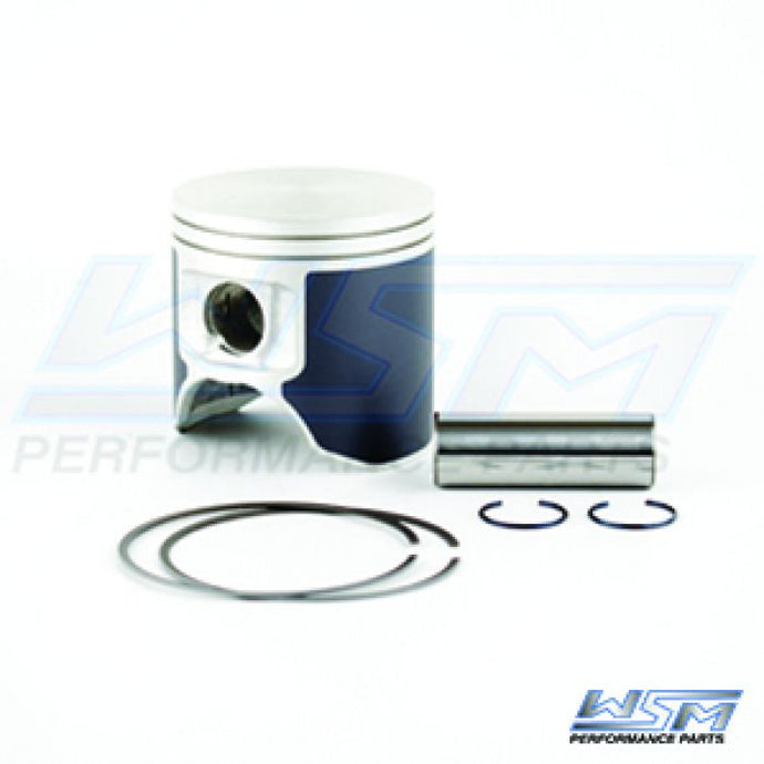 YAMAHA 1300 GP 2003-2008 PLATINUM PISTON KIT