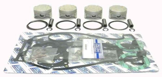 WSM REBUILD KIT SEA DOO .5MM