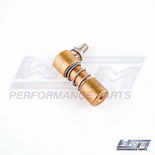 KAWASAKI 1500 ULTRA CABLE END