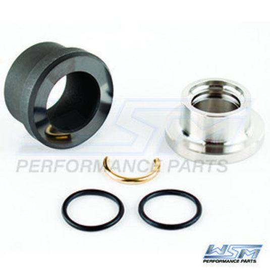 SEA-DOO 580-951 CARBONE RING KIT