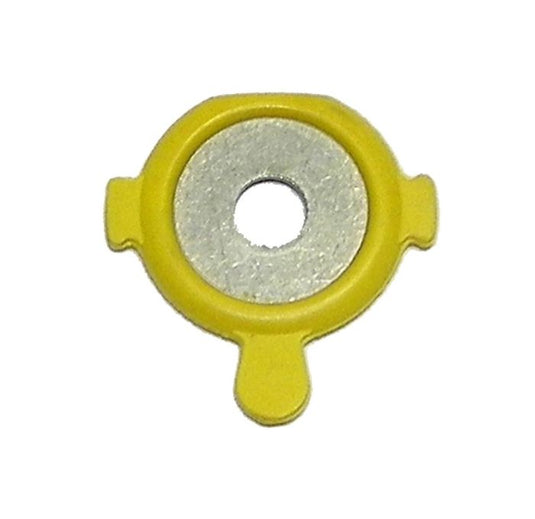 SEA-DOO 1503 JET PUMP REDUCER