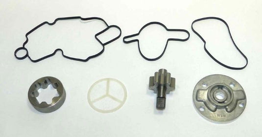 SEA-DOO 1503 4-TEC SECONDARY OIL PUMP RXP ONLY (FRONT)