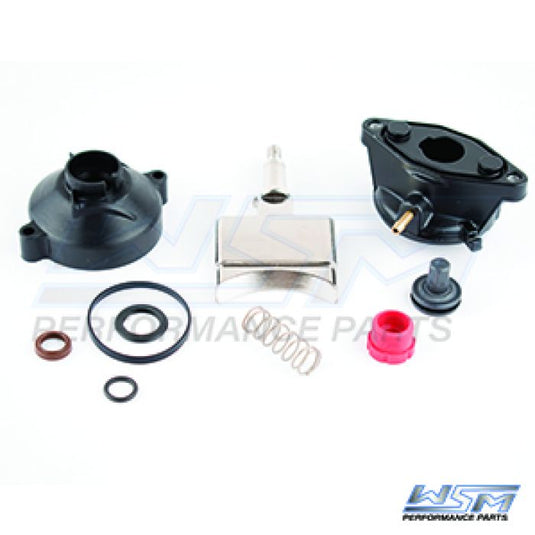 SEA-DOO 951 DI POWER VALVE REBUILD KIT