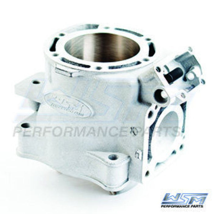 YAMAHA 1200 CYLINDER