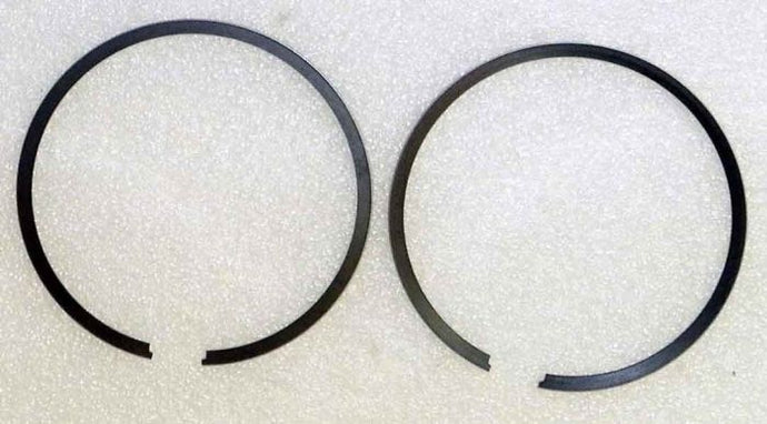 WSM POLARIS 250 RING SET