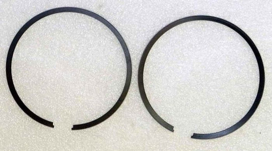WSM POLARIS 250 RING SET