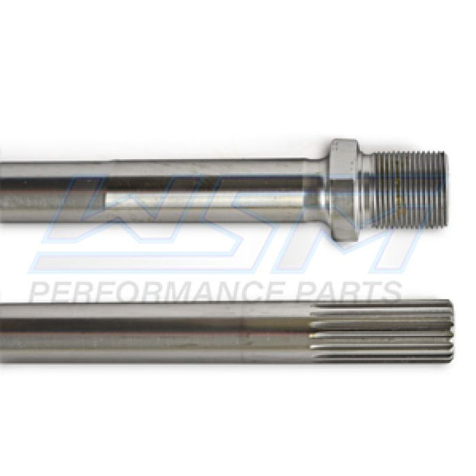 KAWASAKI 12F-15F DRIVE SHAFT