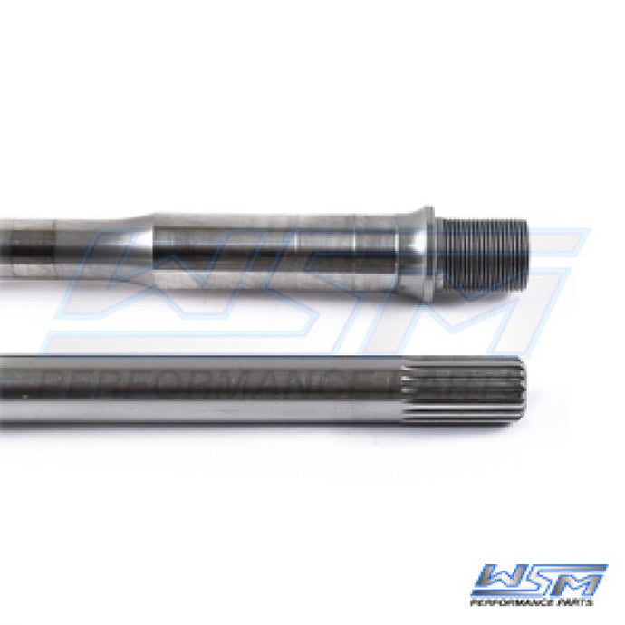 YAMAHA 1100 DRIVE SHAFT