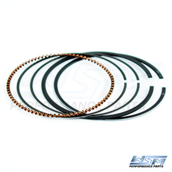 SEA-DOO SPARK RING SET STD. BORE