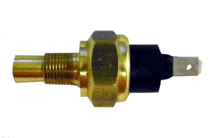 WSM SEA-DOO 580-800 TEMPERATURE SENSOR