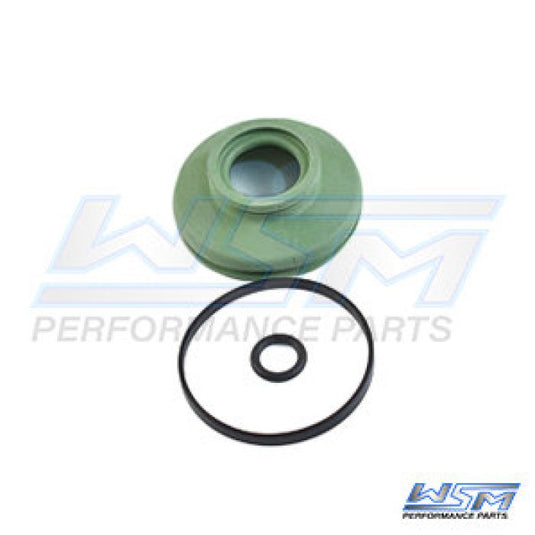 WSM SEA-DOO 800 / 951 POWER VALVE REBUILD KIT REDUCED