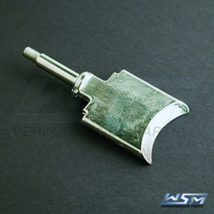 WSM SEA-DOO 800 RFI POWER VALVE