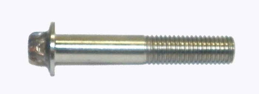 WSM SEA-DOO 951 STAINLESS STEEL BOLT WITH HEX HEAD