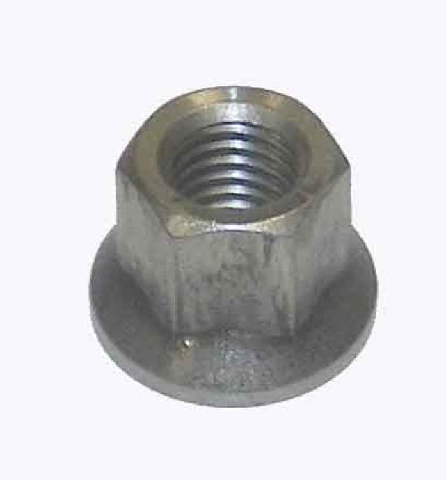 WSM SEA-DOO 951 HEAD NUT
