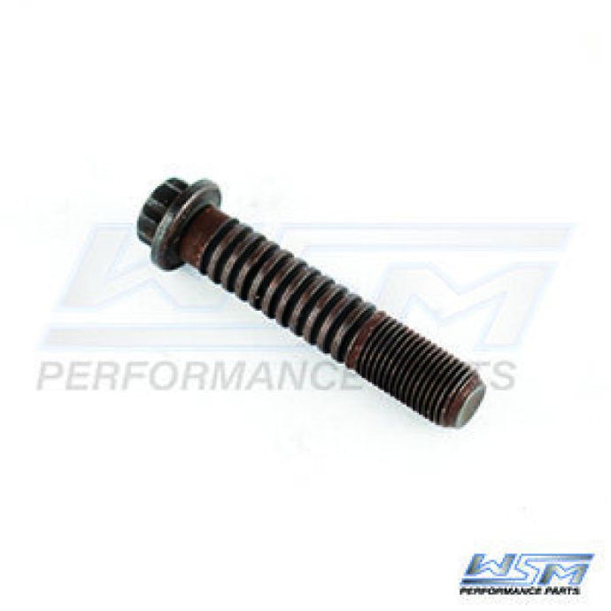 WSM SEA-DOO 1503 CONNECTING ROD BOLT
