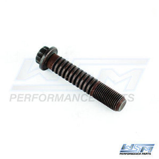 WSM SEA-DOO 1503 CONNECTING ROD BOLT