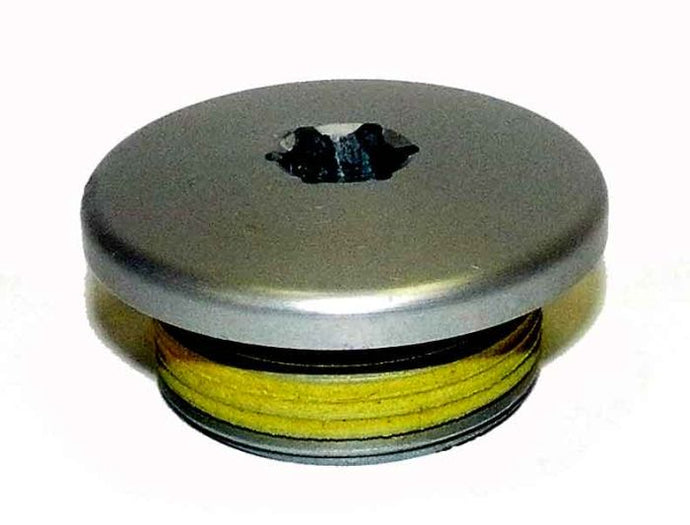 WSM SEA-DOO 1503 ENGINE PLUG SCREW