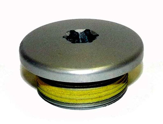 WSM SEA-DOO 1503 ENGINE PLUG SCREW