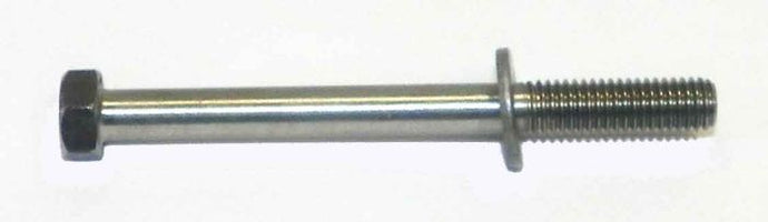 WSM YAMAHA 650-800 / 1100 / 1200 CRANKCASE BOLT
