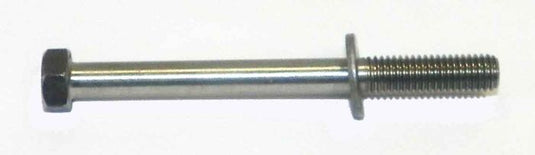 WSM YAMAHA 650-800 / 1100 / 1200 CRANKCASE BOLT