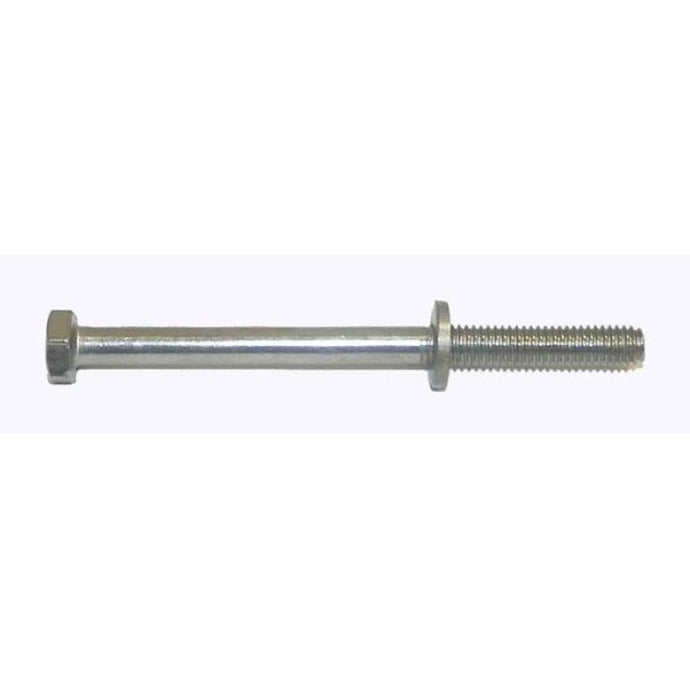 WSM YAMAHA 800 CRANKCASE BOLT