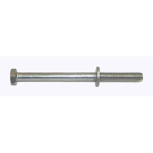 WSM YAMAHA 800 CRANKCASE BOLT