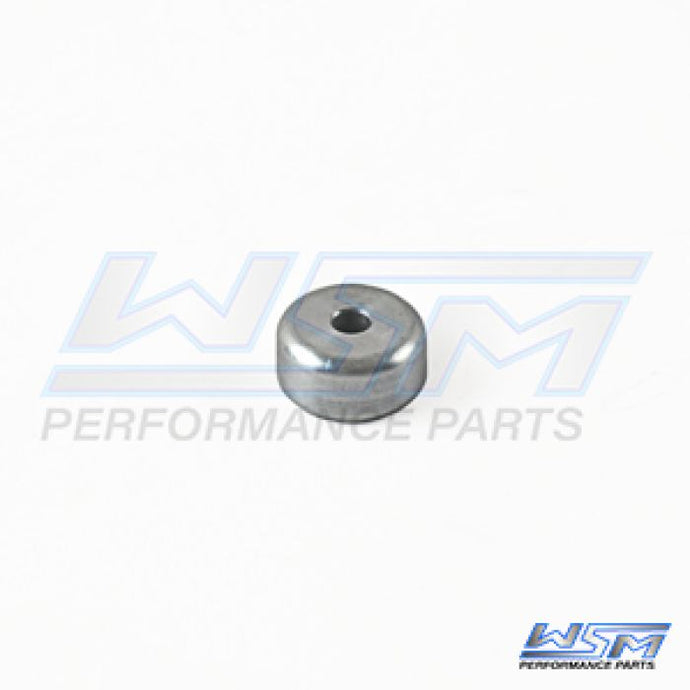 WSM JET PUMP ZINC ANODE: SEA-DOO 900 / 1503 12-15