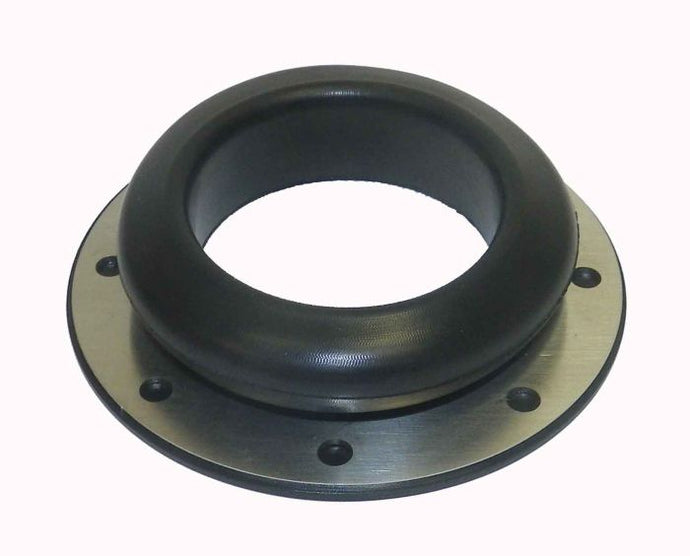 WSM BUSHING, EXHAUST: SEA-DOO 720 / 800 / 2500 JET BOAT