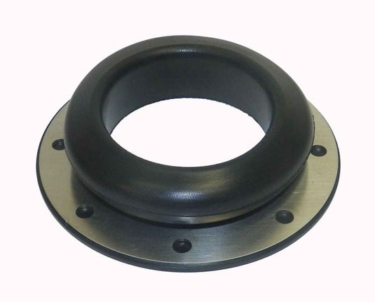 WSM BUSHING, EXHAUST: SEA-DOO 720 / 800 / 2500 JET BOAT