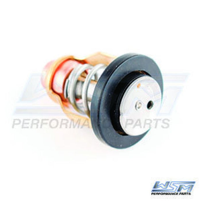 WSM THERMOSTAT YAMAHA 225-300 HP 4-STROKE