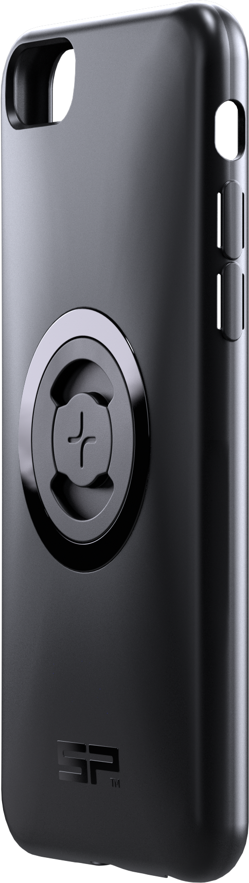 PHONE CASE SPC+ APPLE IPHONE SE/8/7/6S/6 52602 image 3