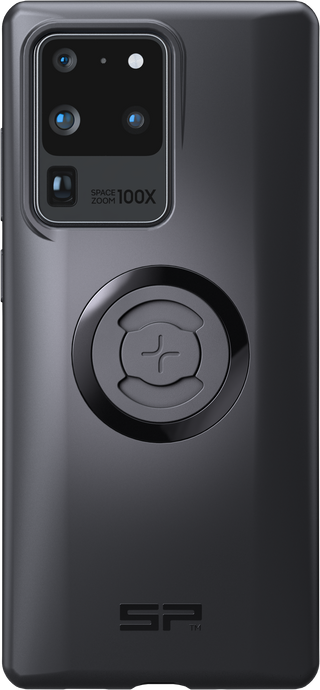 PHONE CASE SPC+ SAMSUNG GALAXY S20 ULTRA 52630 image 1