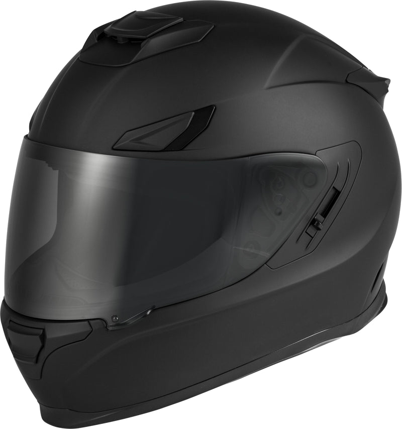 Load image into Gallery viewer, SENTINEL OUTER FACESHIELD ANTI-FOG SMOKE 73-89801 image 2
