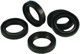 GASKET TRANS TO STARTER FLT FXR SOFTAIL 5/PK 12051 12051 image 1