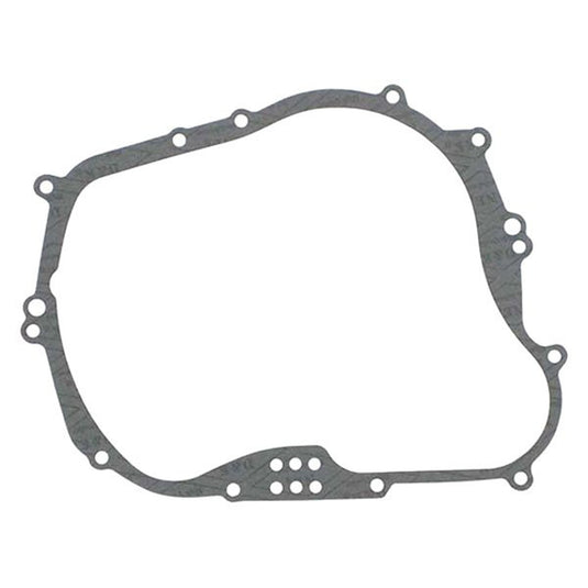 NAMURA INNER CLUTCH COVER GASKE